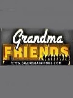 Grandma Friends